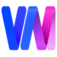 ViralMoment AI logo
